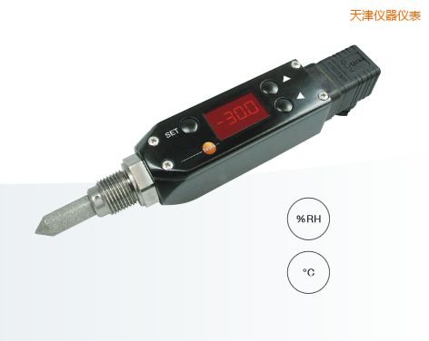 �����¶�c(di��n)׃����