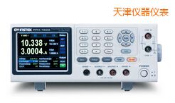 ���ɾ��̾���ֱ���Դ