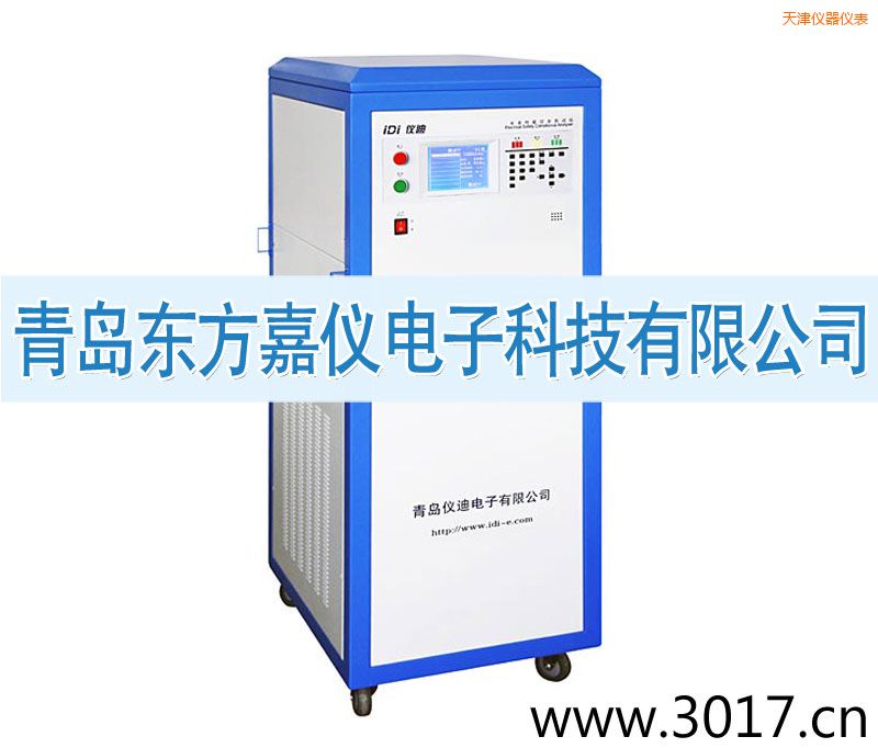 ���ȫ���ܾC�Ϝy(c��)ԇ�x������һ��