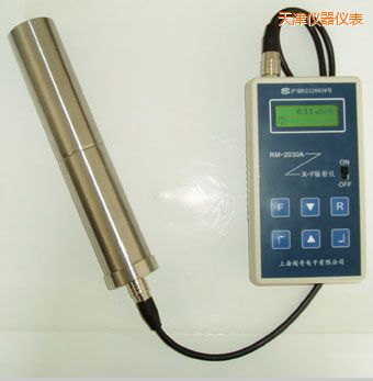 ����yʽX����ݗ��x