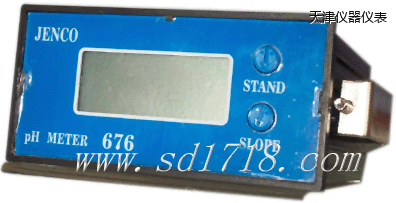 ��򹤘I(y��)ʽ��A�Ȝyԇ�x