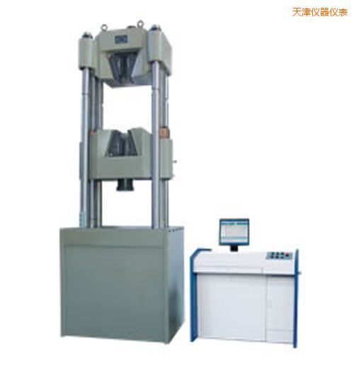 ���r���Һ�ŷ��f��ԇ�C(j��)