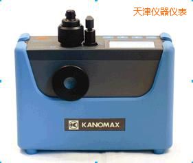 ����ɢ�yʽ��(sh��)�ַۉmӋ(j��)