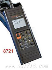 ����ض�Ӌ(j��)