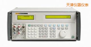 ��򳬼���aƷУ����