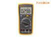 �����͔�(sh��)���f�ñ�,��̖:Fluke 18B+,Ʒ��:����FLUKE