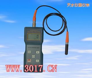 ��ˮ�F��Ϳ�Ӝy(c��)��x