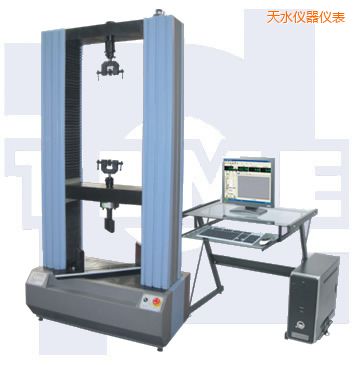 ��ˮ΢�C�������ʽ�����ԇ�C