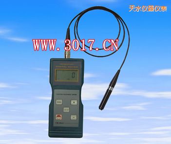 ��ˮ���F��Ϳ�Ӝy��x