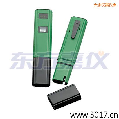 ��ˮ��ȡ�����߀ԭ���Pʽ�y(c��)ԇ�x