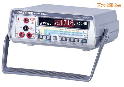 ��ˮ?d��ng)?sh��)λ늱�