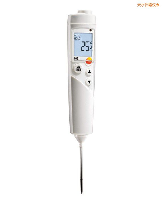 ��ˮ��ˮ��ʳƷ���Ĝض�Ӌ