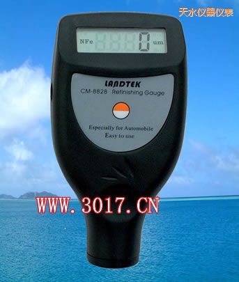 ��ˮ�F��/���F��Ϳ�Ӝy��x