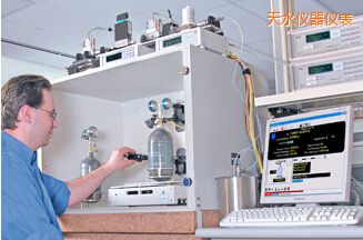 ��ˮ�ӑB(t��i)���������|(zh��)������ϵ�y(t��ng)