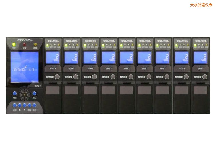 ��ˮ���w�z�y����ϵ�y