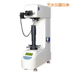 ��ˮ�r(sh��)����(sh��)�@�S��Ӳ��Ӌ(j��)