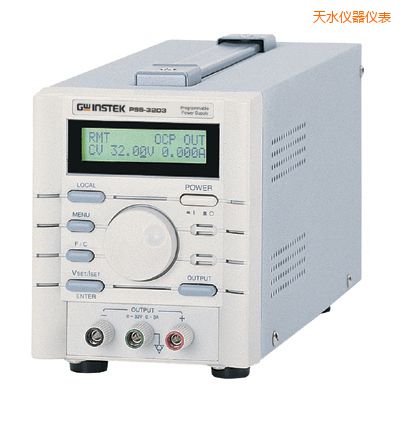 ��ˮ�ɳ�ʽ/����/ֱ���Դ������