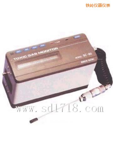 �F�X���ԙz�y(c��)�x