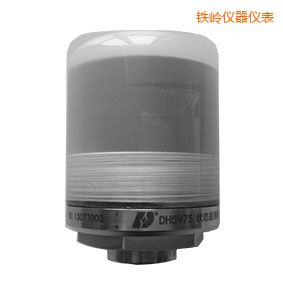 �F�X��B(t��i)�O(ji��n)�y��