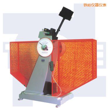 �F�X�_��ԇ�C