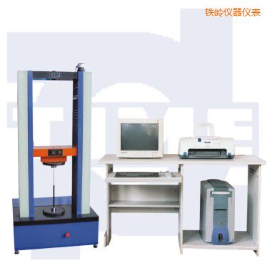 �F�X΢�C���ƚ⏗������ԇ�CQTWϵ��