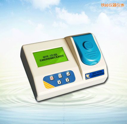 �F�Xʯ���@̽�F(xi��n)��(ch��ng)�򻯚�y(c��)���x