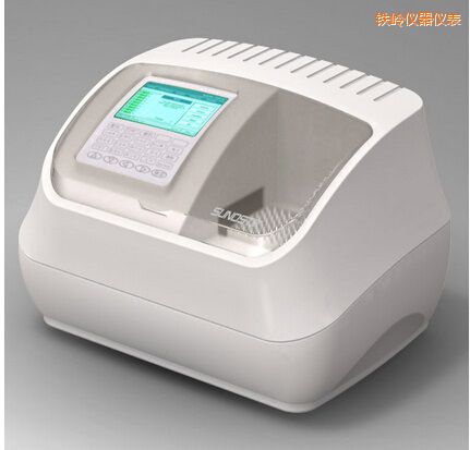 �F�X�����ؙz�y�x