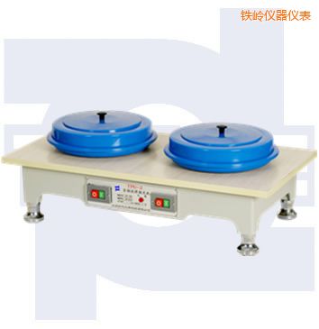 �F�X�_(t��i)ʽ����ԇ�Ӓ���C(j��)