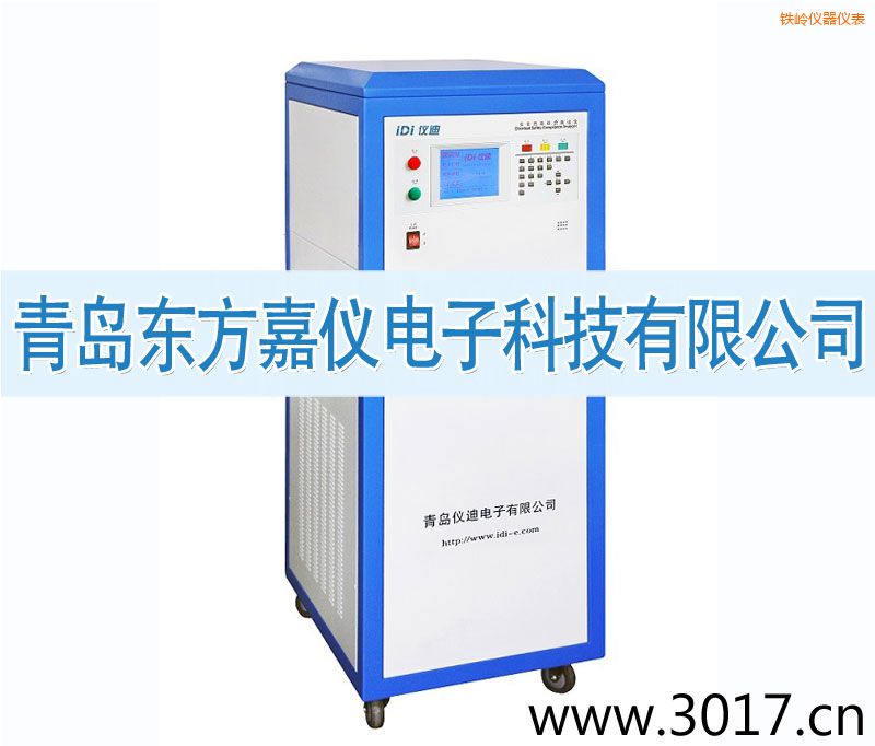 �F�X��ȫ���ܾC�Ϝyԇ�x����������һ��