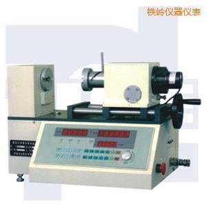 �F�Xȫ�Ƅӏ���Ť�Dԇ�C