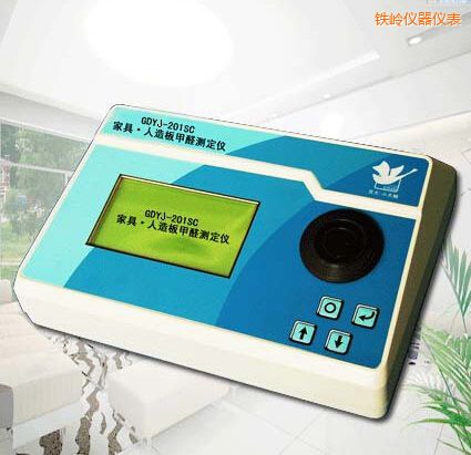 �F�X�Ҿ���������ȩ�y(c��)���x