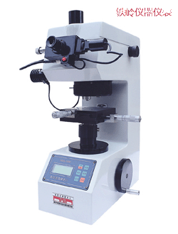 �F�X��(sh��)�@Сؓ�ɲ���Ӳ��Ӌ