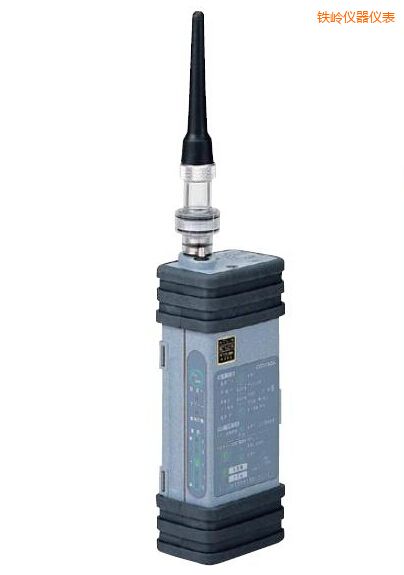 �F�X����ʽ���w�z�y(c��)��