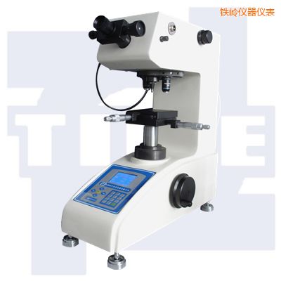 �F�X�@΢Ӳ��Ӌ(j��)