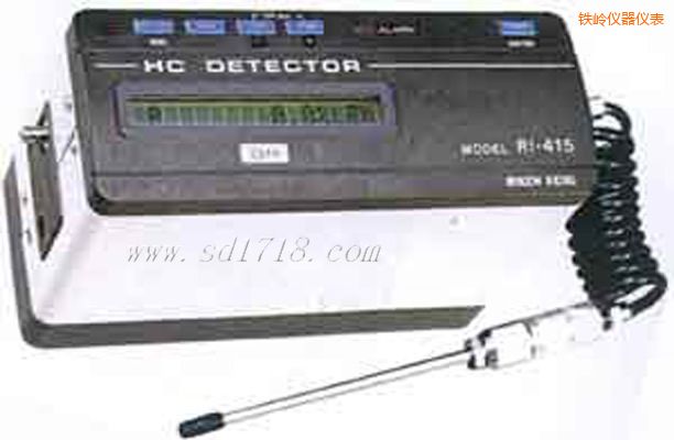 �F�X��ȼ?x��)��w�z�y(c��)�x