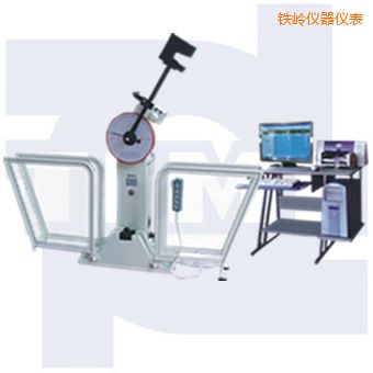 �F�X΢�C(j��)���ƛ_��ԇ�(y��n)�C(j��)