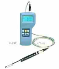 �F�X�����ͭh(hu��n)���yԇ�x