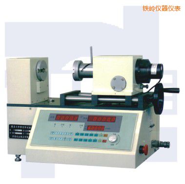 �F�Xȫ�ԄӔ��@ʽ����Ť�Dԇ�CTNS-SIϵ��