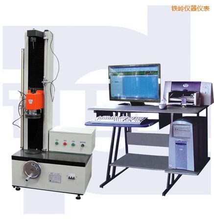 �F�X΢�C(j��)���Ə�������ԇ�(y��n)�C(j��)