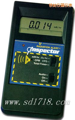 �F�X����(gu��)INSPECTOR��yʽ�侀(xi��n)�z�y(c��)�x