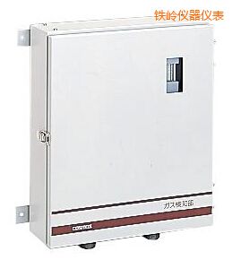 �F�X�댧(d��o)�w���S���w�z�y�x