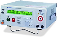 �F�XAC�͉��y(c��)ԇ��