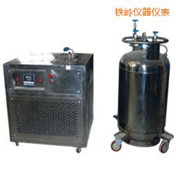 �F�X�r��Һ���_��ԇ�͜؃x