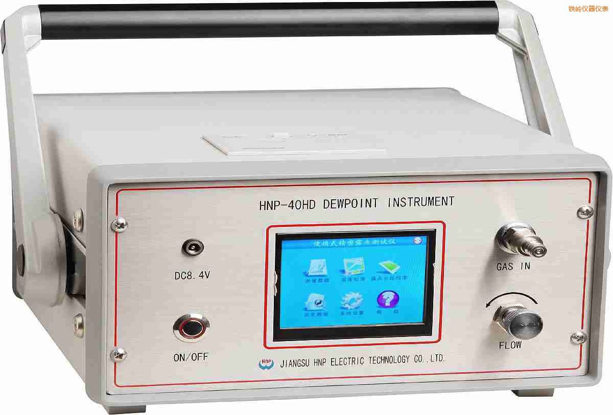 �F�X���¶�c(di��n)�����x