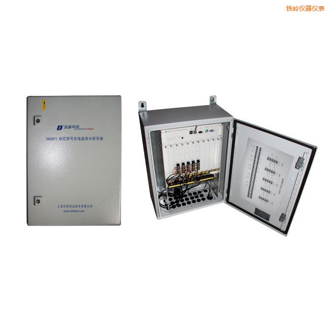 �F�X���D(zhu��n)�C(j��)е�ھ���B(t��i)�O(ji��n)�y(c��)�c�O(sh��)�������\��ϵ�y(t��ng)