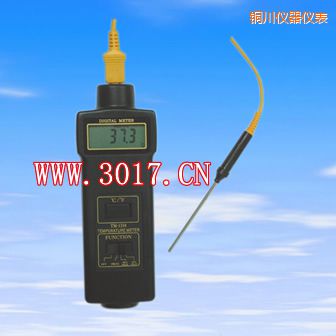 �~���ض�Ӌ(j��)