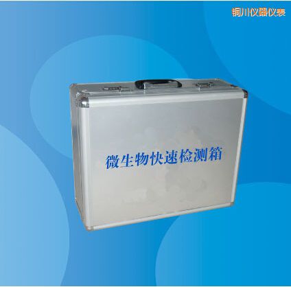 �~��΢������ٙz�y��