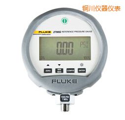 �~����(bi��o)��(zh��n)��(sh��)�։���Ӌ