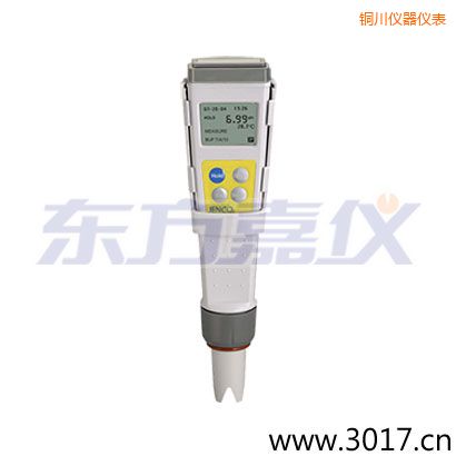 �~���Pʽ���ܷ�ˮ��������ȃx