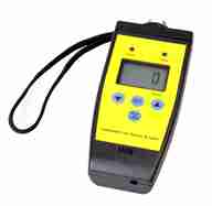 �~����yʽ���z©�x